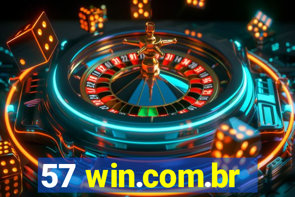 57 win.com.br